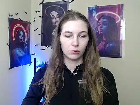 Snapshot of StrangerGi chatting on 02-25-26, 07:07 StrangerGi online show from 02-25-26, 07:07