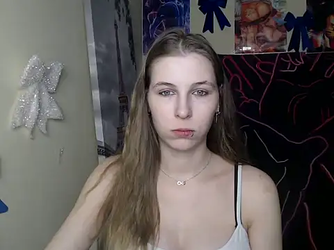 Snapshot of StrangerGi chatting on 02-26-26, 09:03 StrangerGi online show from 02-26-26, 09:03