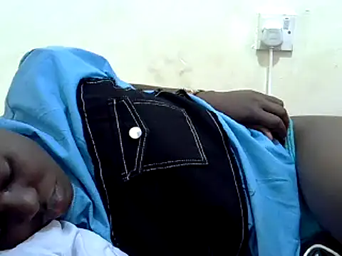 dirtyshowgirl online show from 12-14-24, 01:16