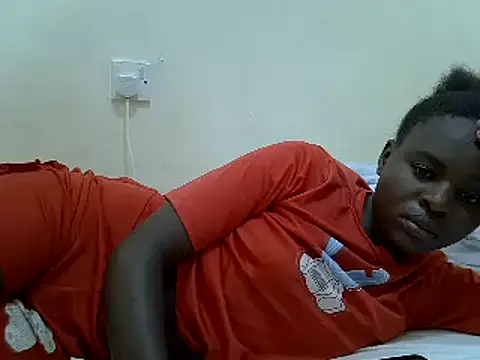 dirtyshowgirl online show from 12-20-24, 02:38