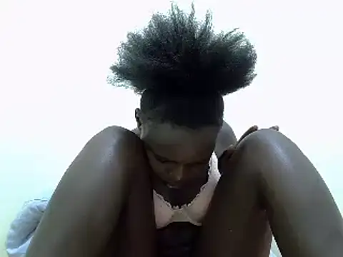 dirtyshowgirl online show from 12-21-24, 06:55