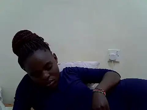 dirtyshowgirl online show from 12-29-24, 09:39