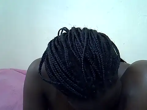 dirtyshowgirl online show from 09-14-25, 09:08