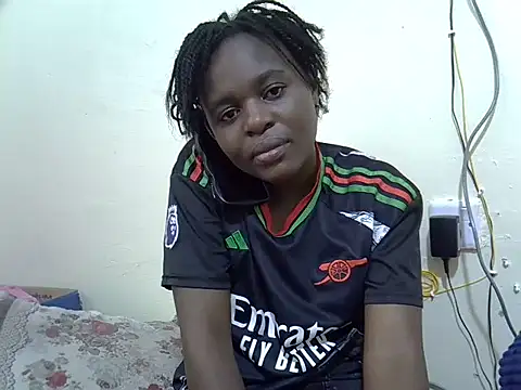 dirtyshowgirl online show from 09-29-25, 09:47