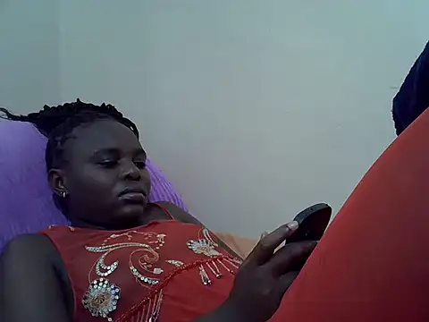 dirtyshowgirl online show from 02-24-26, 07:50