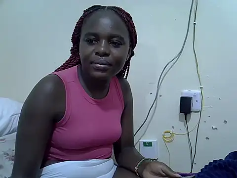 dirtyshowgirl online show from 03-14-26, 09:20