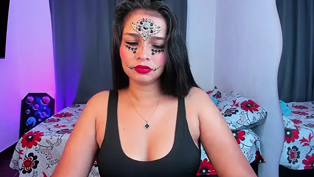 Snapshot of Abby_Parker1 chatting on 10-07-25, 03:58 Abby Parker1 online show from 10-07-25, 03:58