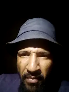 SashaahXXX online show from 03-08-26, 06:34