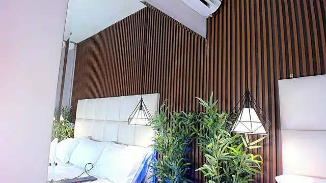 CailynBrowm online show from 11-23-25, 04:34