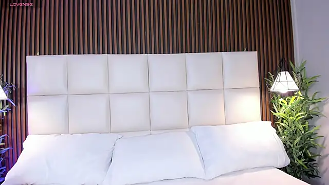 CailynBrowm online show from 01-07-26, 04:59