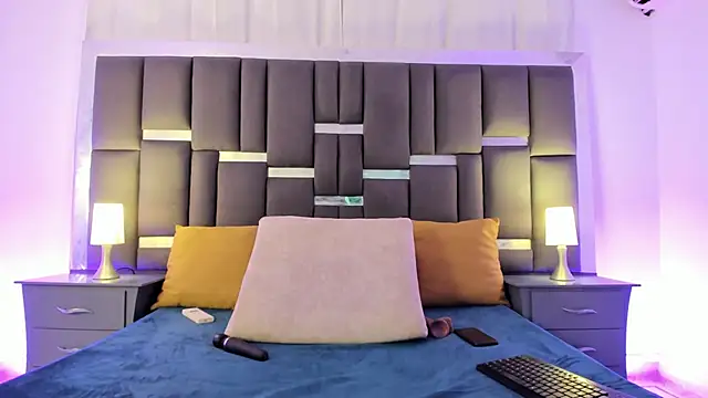 talivega online show from 10-14-25, 08:31