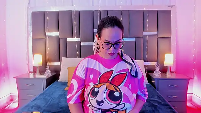 talivega online show from 01-18-26, 06:55