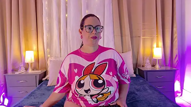 talivega online show from 04-26-26, 01:20