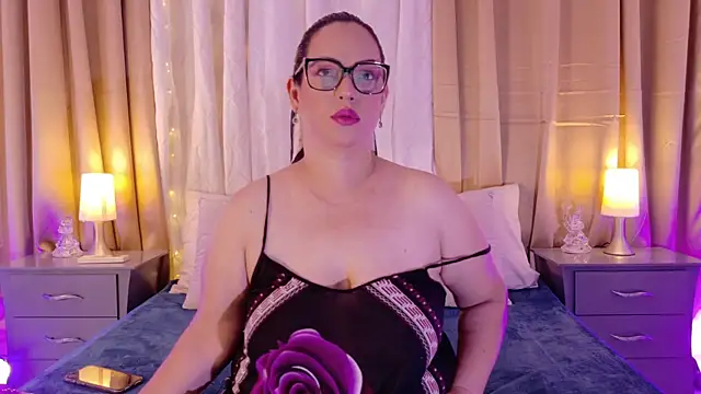 talivega online show from 04-28-26, 08:14