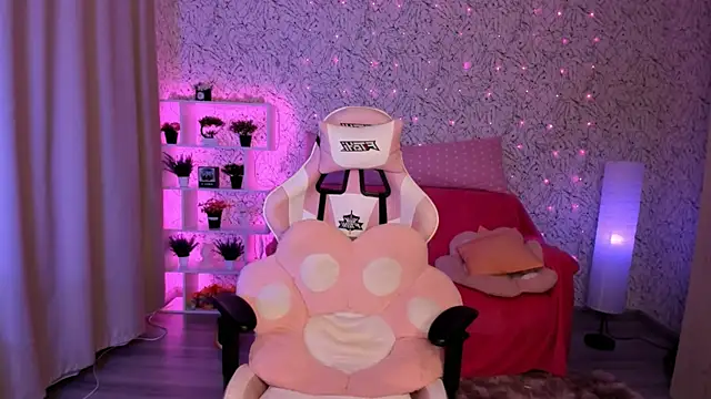 Snapshot of luna_cross chatting on 03-01-25, 07:08 luna cross online show from 03-01-25, 07:08