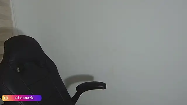 Isis69  online show from 03-06-26, 12:51