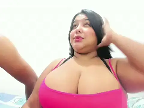 Snapshot of Keisy_boony chatting on 11-21-25, 09:30 Keisy boony online show from 11-21-25, 09:30