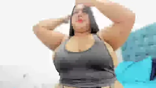 Keisy boony online show from 07-02-26, 10:21