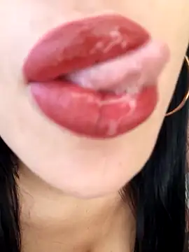 black Pantherr69 online show from 03-06-26, 05:15