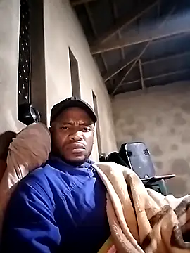 mznsi online show from 11-06-25, 10:32