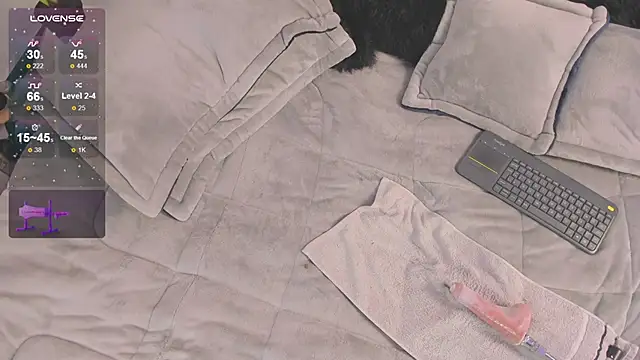 miss meegan online show from 01-16-25, 02:08