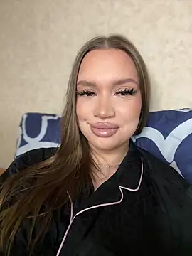 Snapshot of bunnyrich chatting on 02-24-26, 08:40 bunnyrich online show from 02-24-26, 08:40