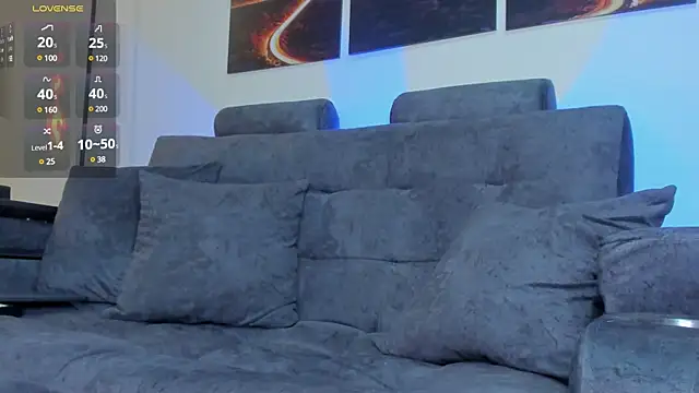 matt saill online show from 02-01-25, 12:51