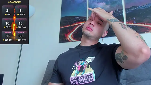 matt saill online show from 02-13-25, 03:03