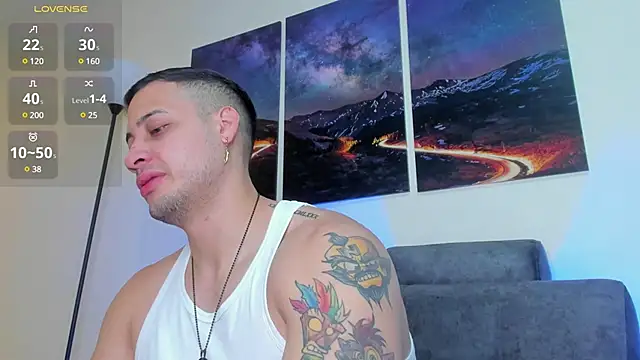 matt saill online show from 02-19-25, 01:28