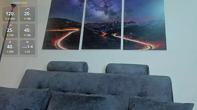 matt saill online show from 03-02-25, 06:05