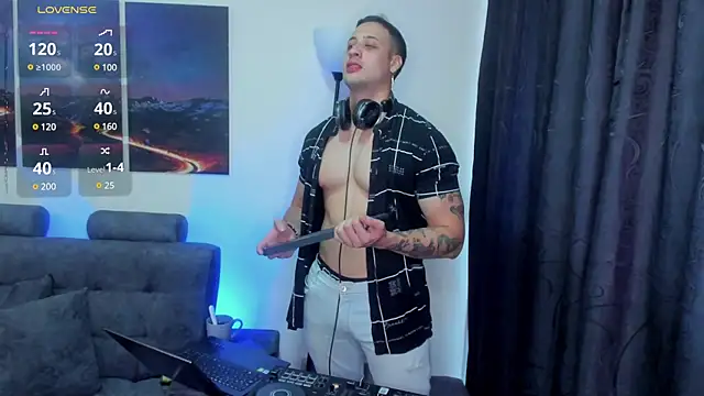 matt saill online show from 03-18-25, 10:58