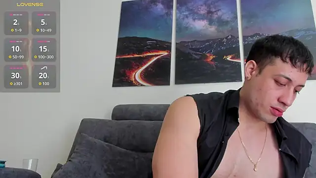 matt saill online show from 09-19-25, 01:56