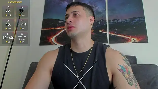 matt saill online show from 09-27-25, 01:05