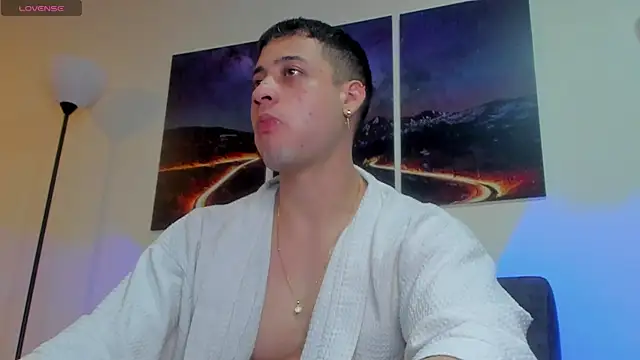 matt saill online show from 10-04-25, 11:03