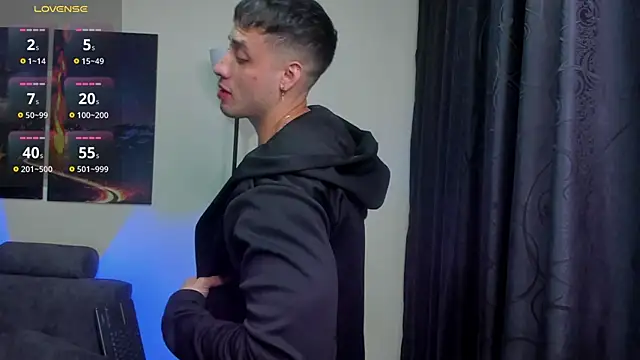 matt saill online show from 10-14-25, 12:44