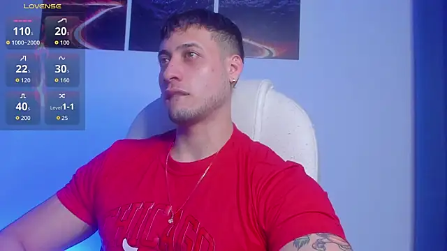 matt saill online show from 10-18-25, 01:19