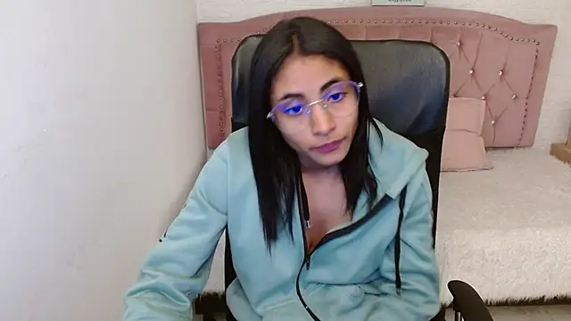 shaneelle online show from 02-01-25, 06:21