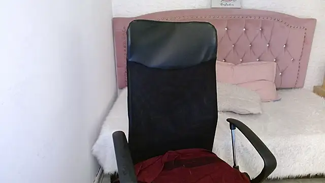 shaneelle online show from 02-01-25, 09:21