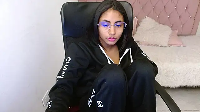 shaneelle online show from 02-03-25, 09:30