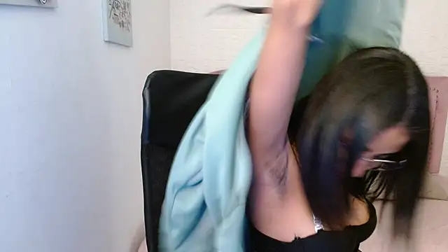 shaneelle online show from 02-11-25, 03:08