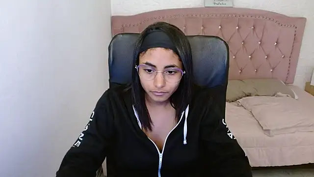 shaneelle online show from 03-05-25, 09:27