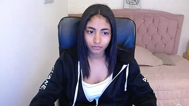 shaneelle online show from 03-14-25, 03:15