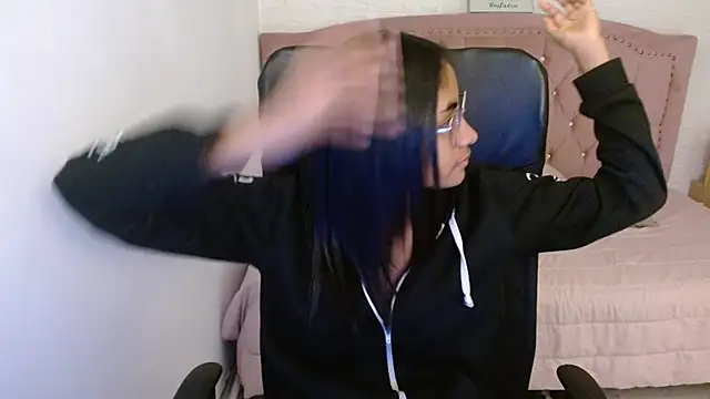 shaneelle online show from 03-14-25, 09:24