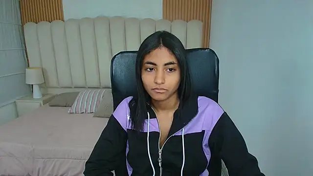 shaneelle online show from 02-03-26, 06:40