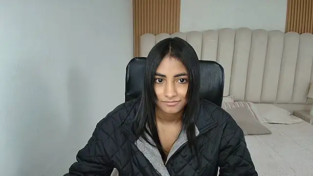 shaneelle online show from 04-30-26, 12:11