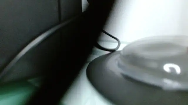 shaneelle online show from 07-31-26, 12:04