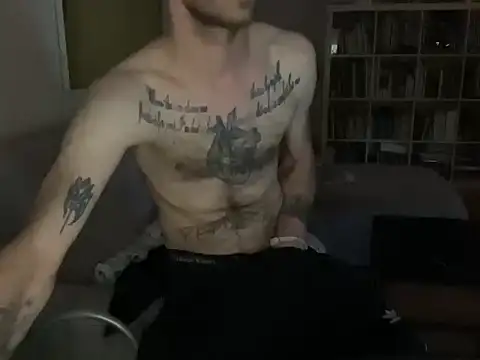 Snapshot of pancer92 chatting on 03-14-26, 11:32 pancer92 online show from 03-14-26, 11:32