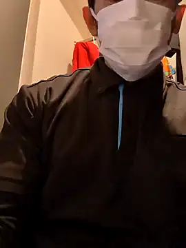 RYOTA8888888888 online show from 01-11-25, 05:10