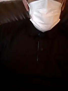 RYOTA8888888888 online show from 02-07-25, 03:01