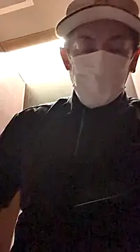 RYOTA8888888888 online show from 02-08-25, 12:06